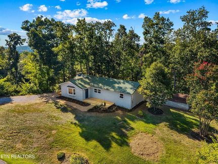 Lakefront Property for sale in Jefferson County, Tennessee
