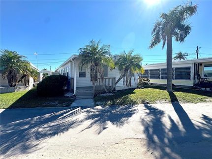 Residential Property for sale in Pinellas County, Florida