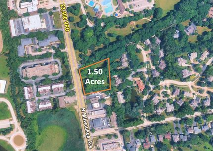 Property for sale in Lake County, Illinois