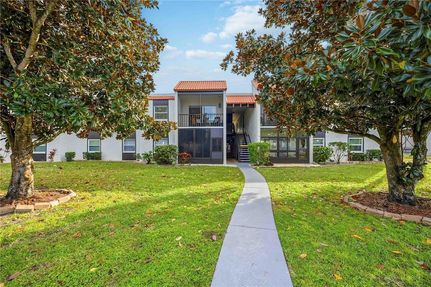 Property for sale in Sarasota County, Florida