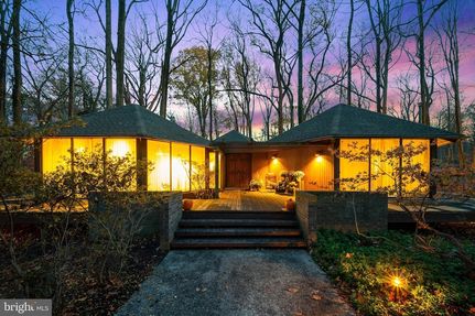 Residential Property for sale in Baltimore County, Maryland