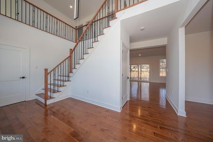 Recreational Property for sale in Bucks County, Pennsylvania