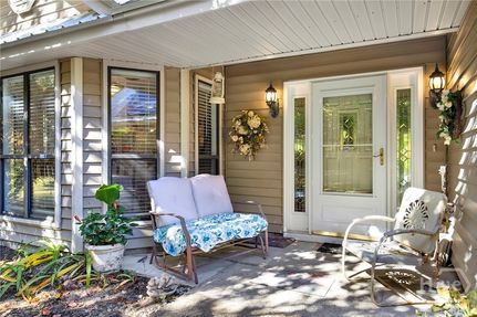 Residential Property for sale in Liberty County, Georgia