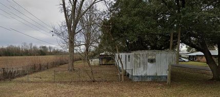Property for sale in Avoyelles Parish, Louisiana