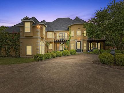 Property for sale in Dallas County, Texas