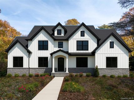 Property for sale in Suffolk County, New York