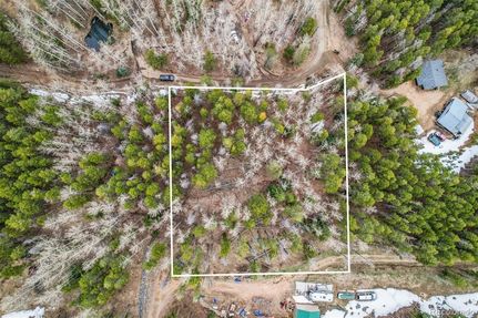 Property for sale in Clear Creek County, Colorado