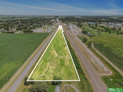 Property for sale in Dodge County, Nebraska