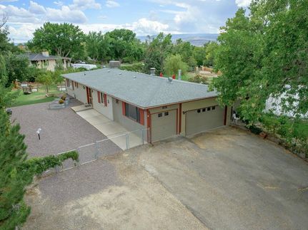 Property for sale in Mesa County, Colorado