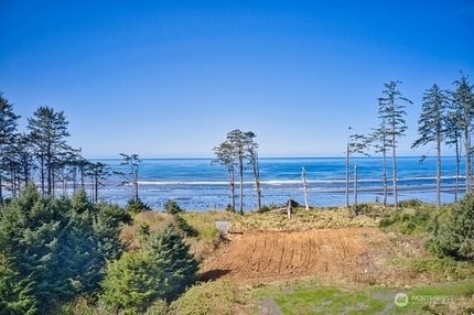 Property for sale in Grays Harbor County, Washington
