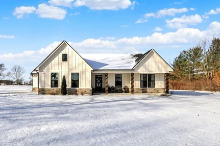 Property for sale in Hendricks County, Indiana