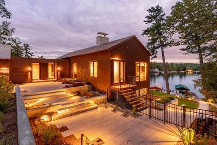 Residential Property for sale in Belknap County, New Hampshire