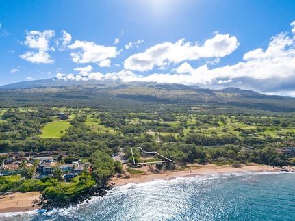 Property for sale in Maui County, Hawaii