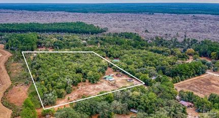 Property for sale in Santa Rosa County, Florida