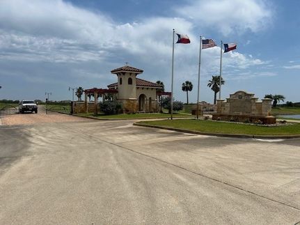 Property for sale in Calhoun County, Texas