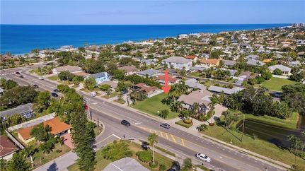 Property for sale in Pinellas County, Florida