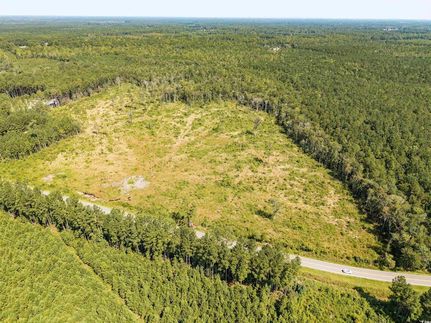 Property for sale in Horry County, South Carolina