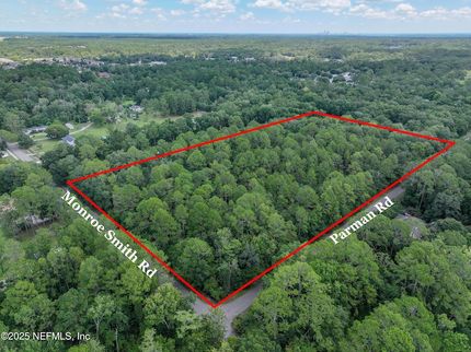 Property for sale in Duval County, Florida