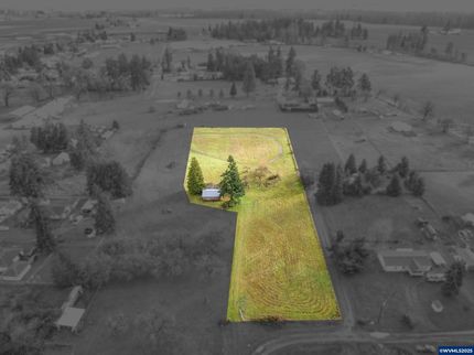Property for sale in Marion County, Oregon