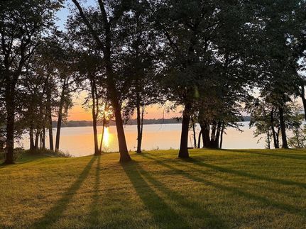 Residential Property for sale in Todd County, Minnesota