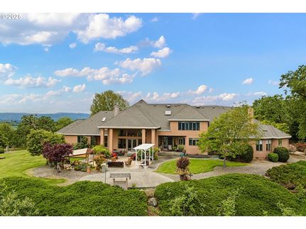 Property for sale in Douglas County, Oregon