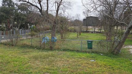 Undeveloped Land for sale in Travis County, Texas