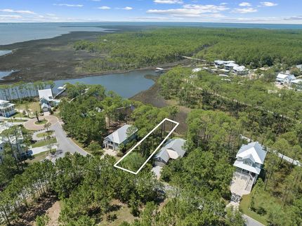 Property for sale in Walton County, Florida