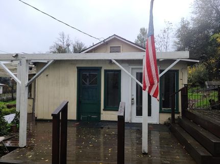 Property for sale in Shasta County, California