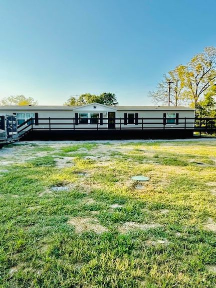 Property for sale in Henry County, Kentucky