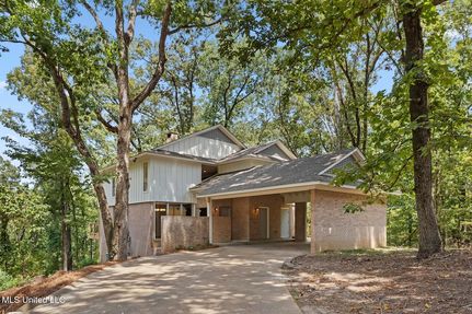 Residential Property for sale in Hinds County, Mississippi