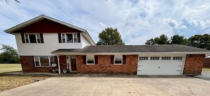 Residential Property for sale in Clark County, Ohio