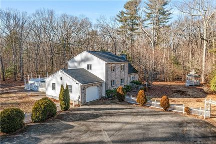 Property for sale in Providence County, Rhode Island