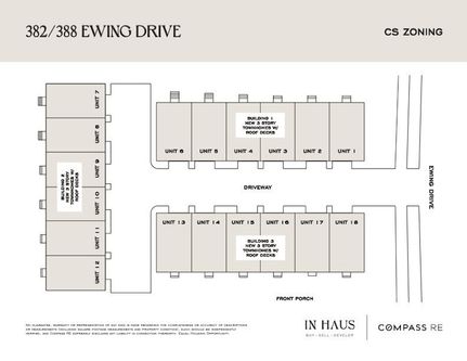 Property for sale in Davidson County, Tennessee