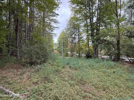 Property for sale in Warren County, New York