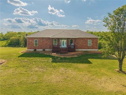 Property for sale in Ray County, Missouri