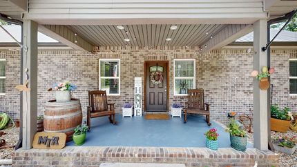 Property for sale in Cheatham County, Tennessee