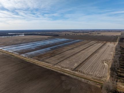 Farm Property for sale in Clay County, Arkansas