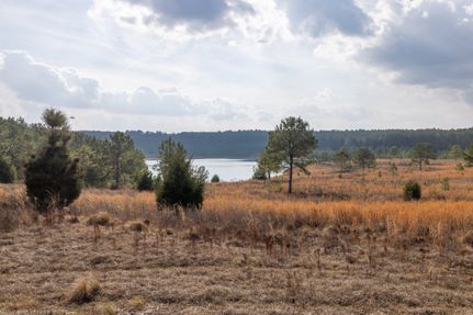 Property for sale in Sumter County, Georgia