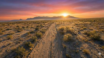 Farm Property for sale in Luna County, New Mexico