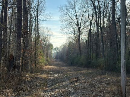 Property for sale in Chickasaw County, Mississippi