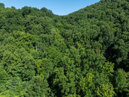 Property for sale in Haywood County, North Carolina