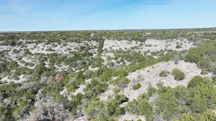 Property for sale in Edwards County, Texas