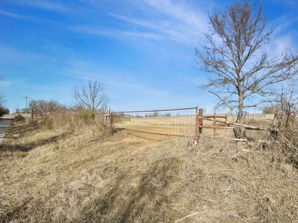 Residential Property for sale in Carter County, Oklahoma