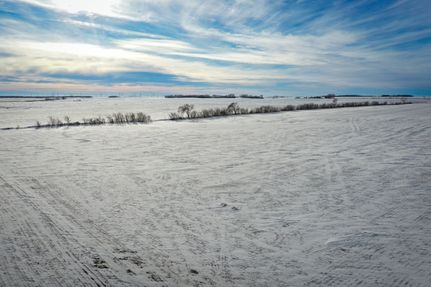 Property for sale in Steele County, North Dakota