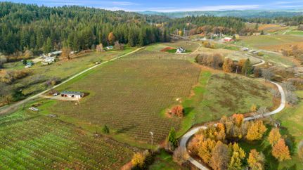 Property for sale in El Dorado County, California