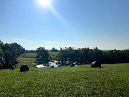 Property for sale in Andrew County, Missouri