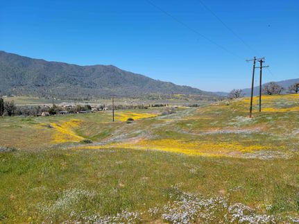 Property for sale in Kern County, California