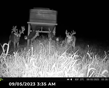 Property for sale in Jackson County, Kansas