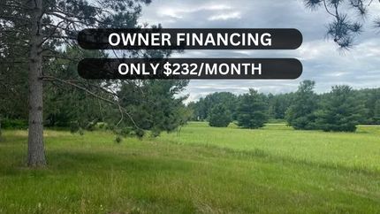 Property for sale in Todd County, Minnesota