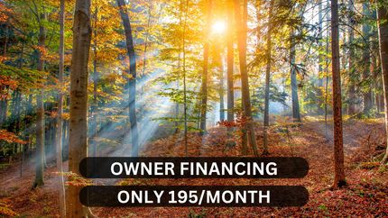 Residential Property for sale in Harrison County, Texas